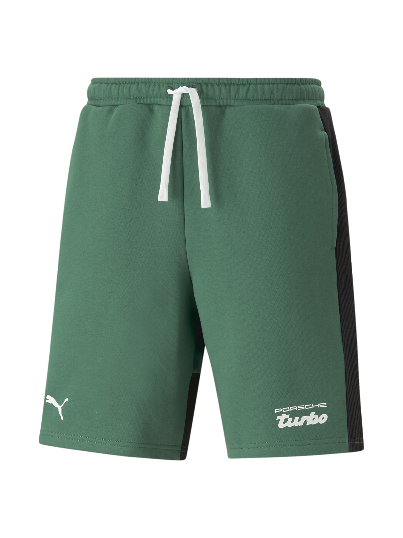 Спортивні шорти PUMA модель 538238 Фото