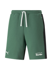 Спортивні шорти PUMA модель 538238 Фото