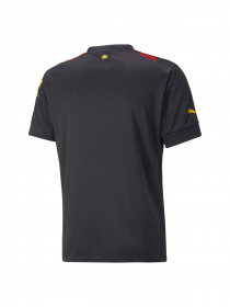 Футболка спортивна PUMA модель 765722 Фото