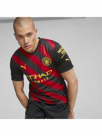 Футболка спортивна PUMA модель 765722 Фото