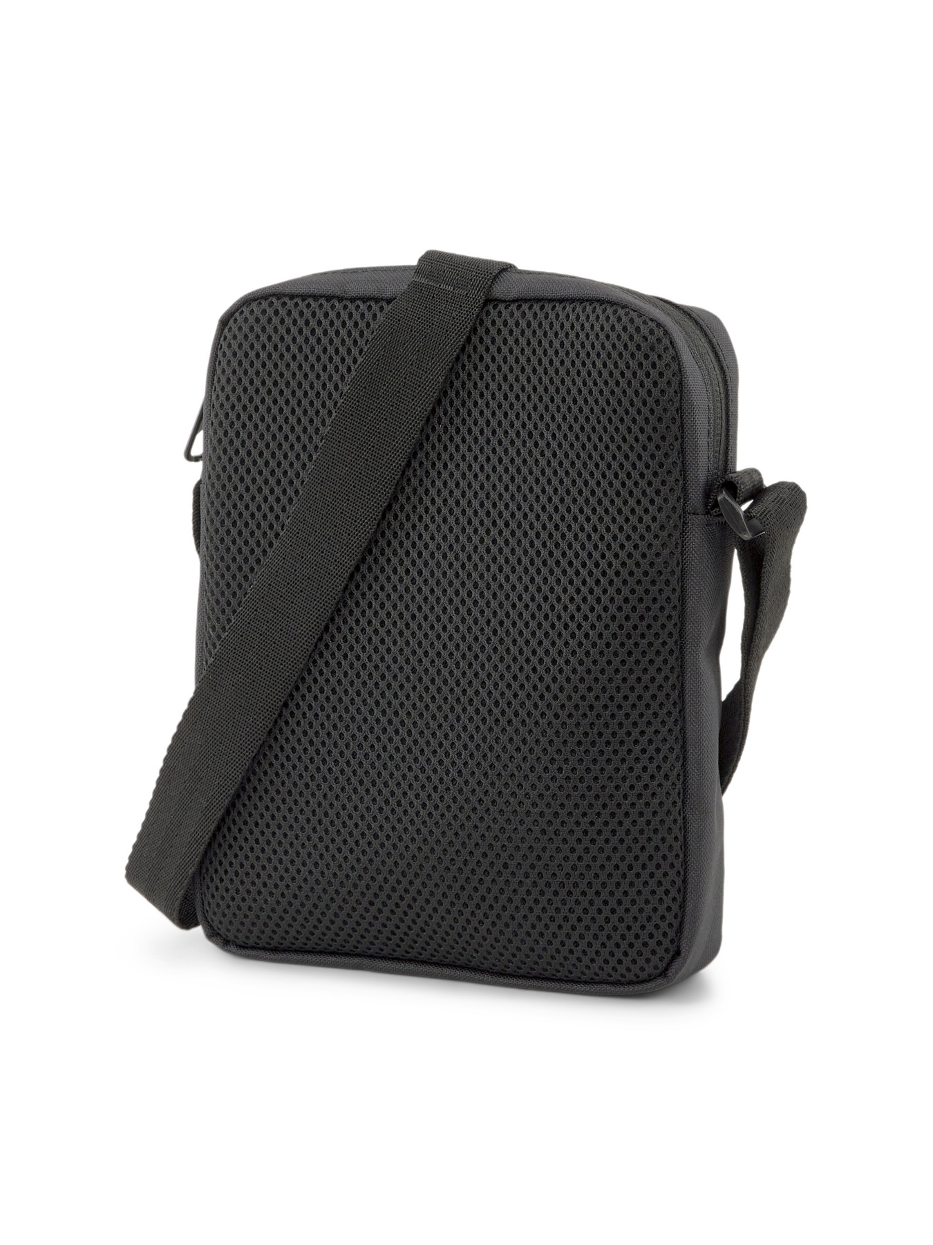 Мессенджер PUMA Ferrari Sptwr Race Portable модель 079567 Фото