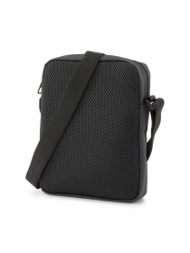 Мессенджер PUMA Ferrari Sptwr Race Portable модель 079567 Фото