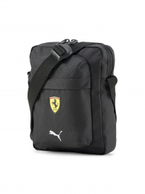 Мессенджер PUMA Ferrari Sptwr Race Portable модель 079567 Фото