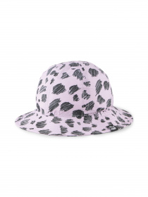 Панама PUMA Te Bucket Hat Jr модель 024544 Фото