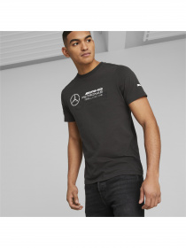 Футболка спортивна PUMA модель 538482 Фото