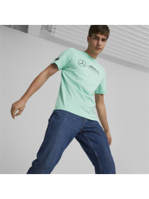 Футболка спортивная PUMA модель 538482 Фото