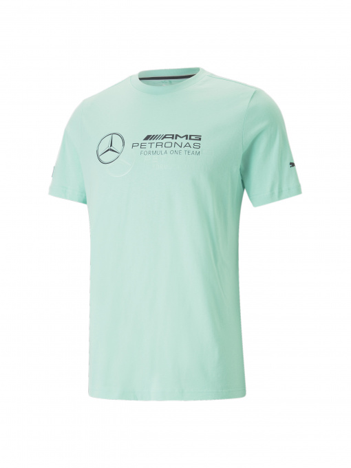 Футболка спортивна PUMA модель 538482 Фото