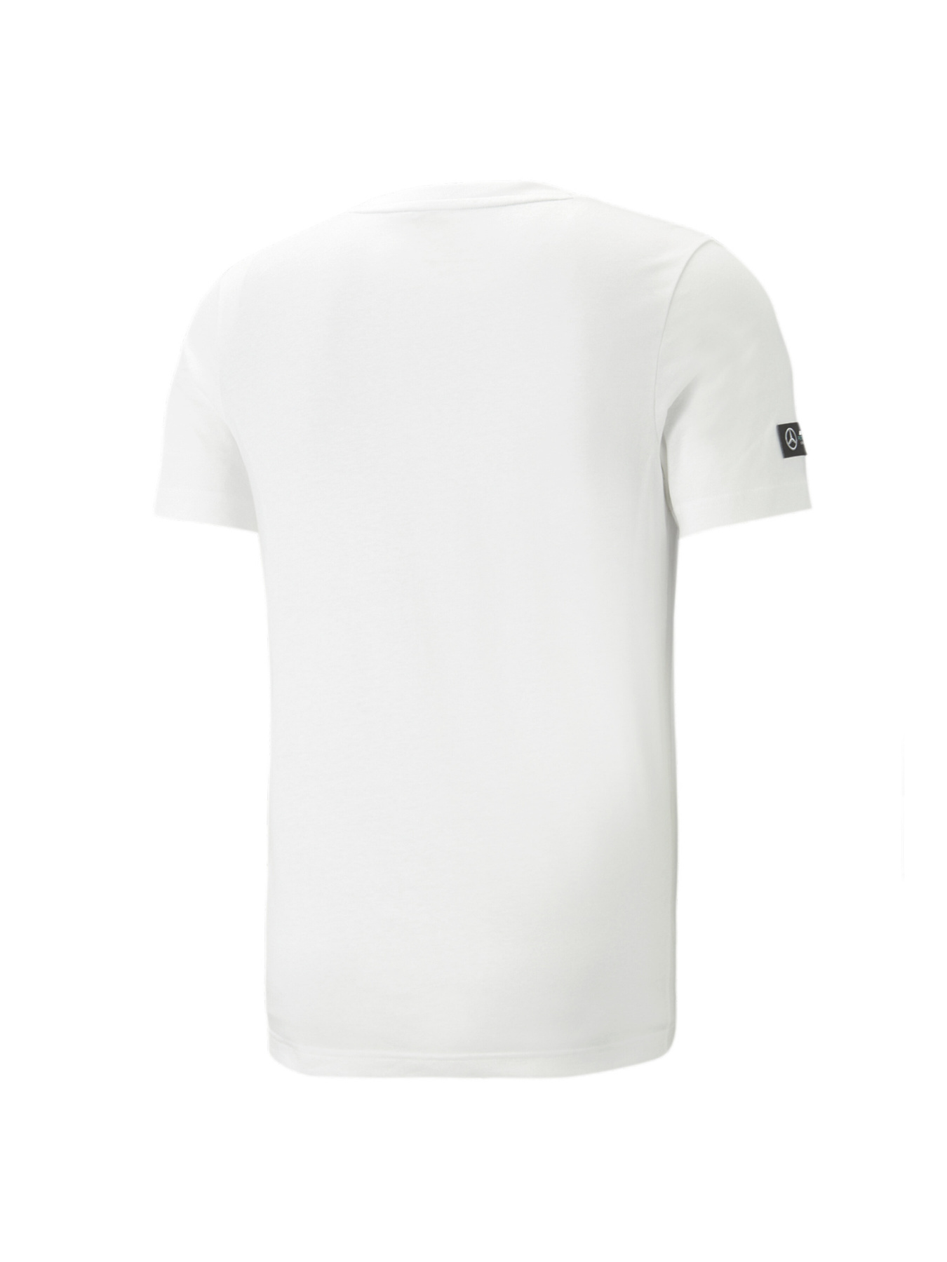 Футболка спортивна PUMA модель 538482 Фото