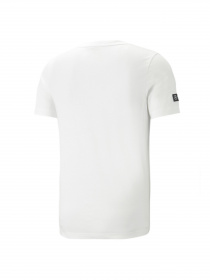 Футболка спортивна PUMA модель 538482 Фото