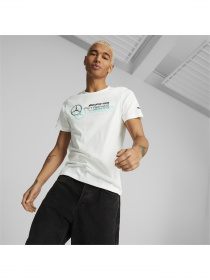 Футболка спортивна PUMA модель 538482 Фото