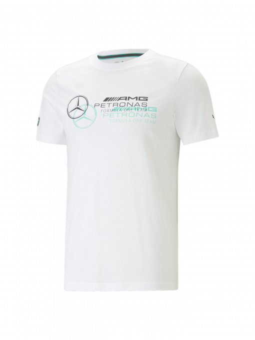 Футболка спортивна PUMA модель 538482 Фото