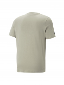 Футболка спортивная PUMA модель 538482 Фото