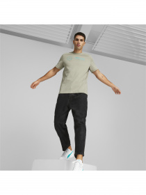 Футболка спортивная PUMA модель 538482 Фото