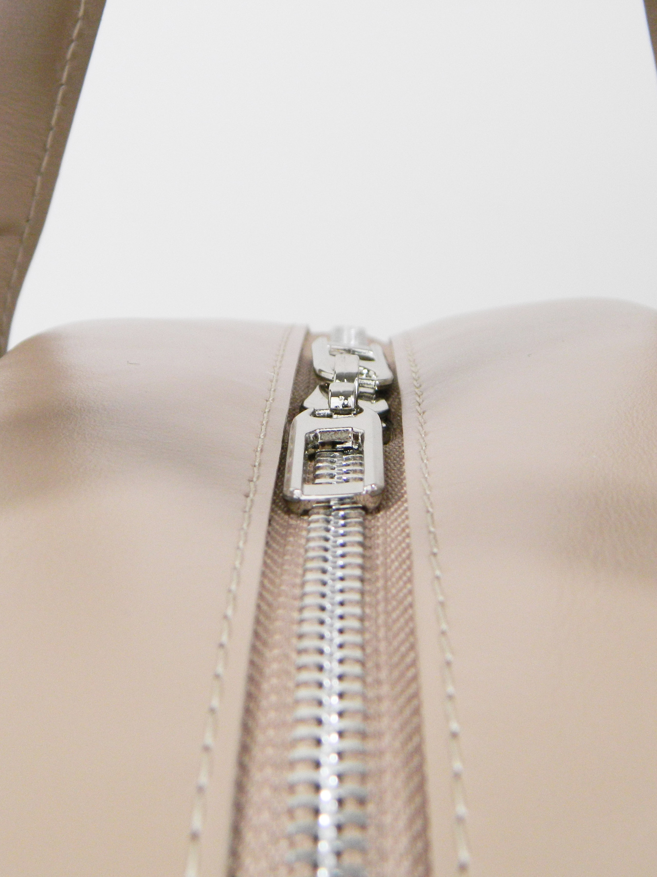 Сумка Svitlana Zubko модель S1418 Сумка Svitlana Zubko модель S1418 Фото