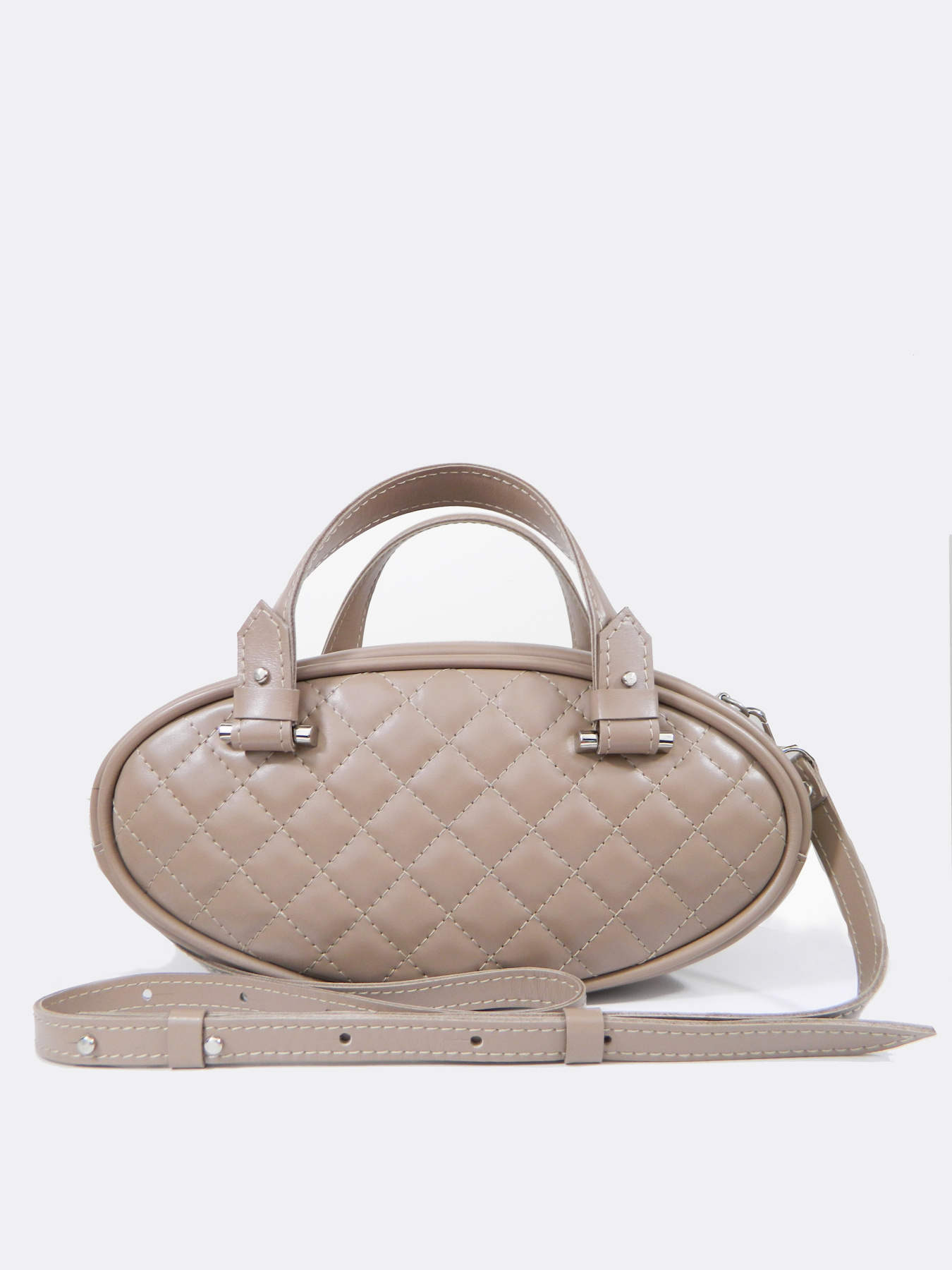 Сумка Svitlana Zubko модель S1418 Сумка Svitlana Zubko модель S1418 Фото