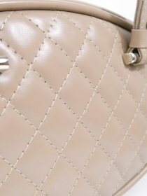 Сумка Svitlana Zubko модель S1418 Сумка Svitlana Zubko модель S1418 Фото