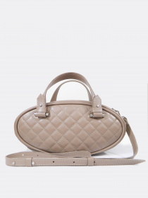 Сумка Svitlana Zubko модель S1418 Сумка Svitlana Zubko модель S1418 Фото