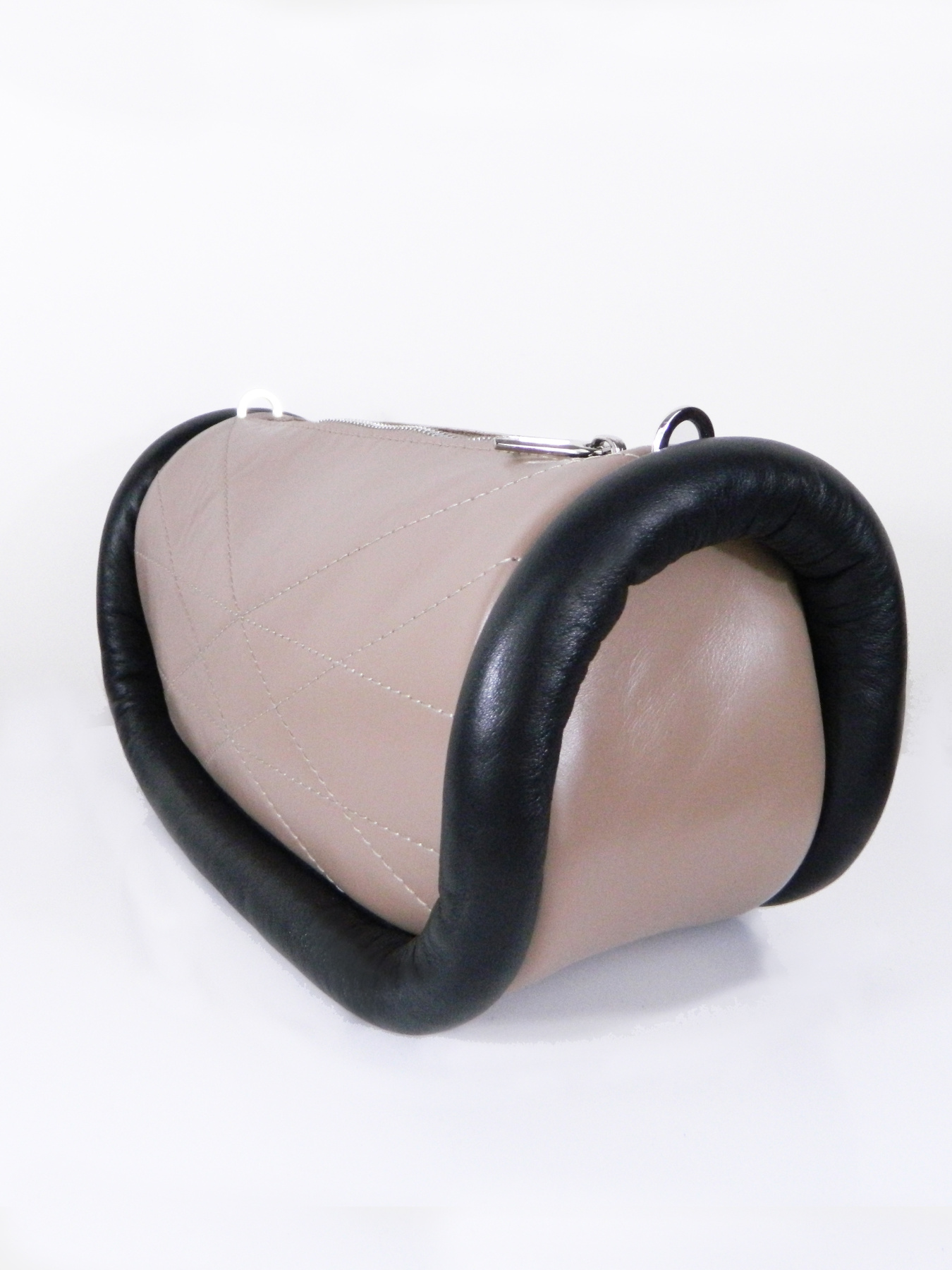 Сумка Svitlana Zubko Модель S1618-01-mini Фото