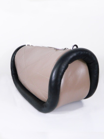 Сумка Svitlana Zubko Модель S1618-01-mini Фото