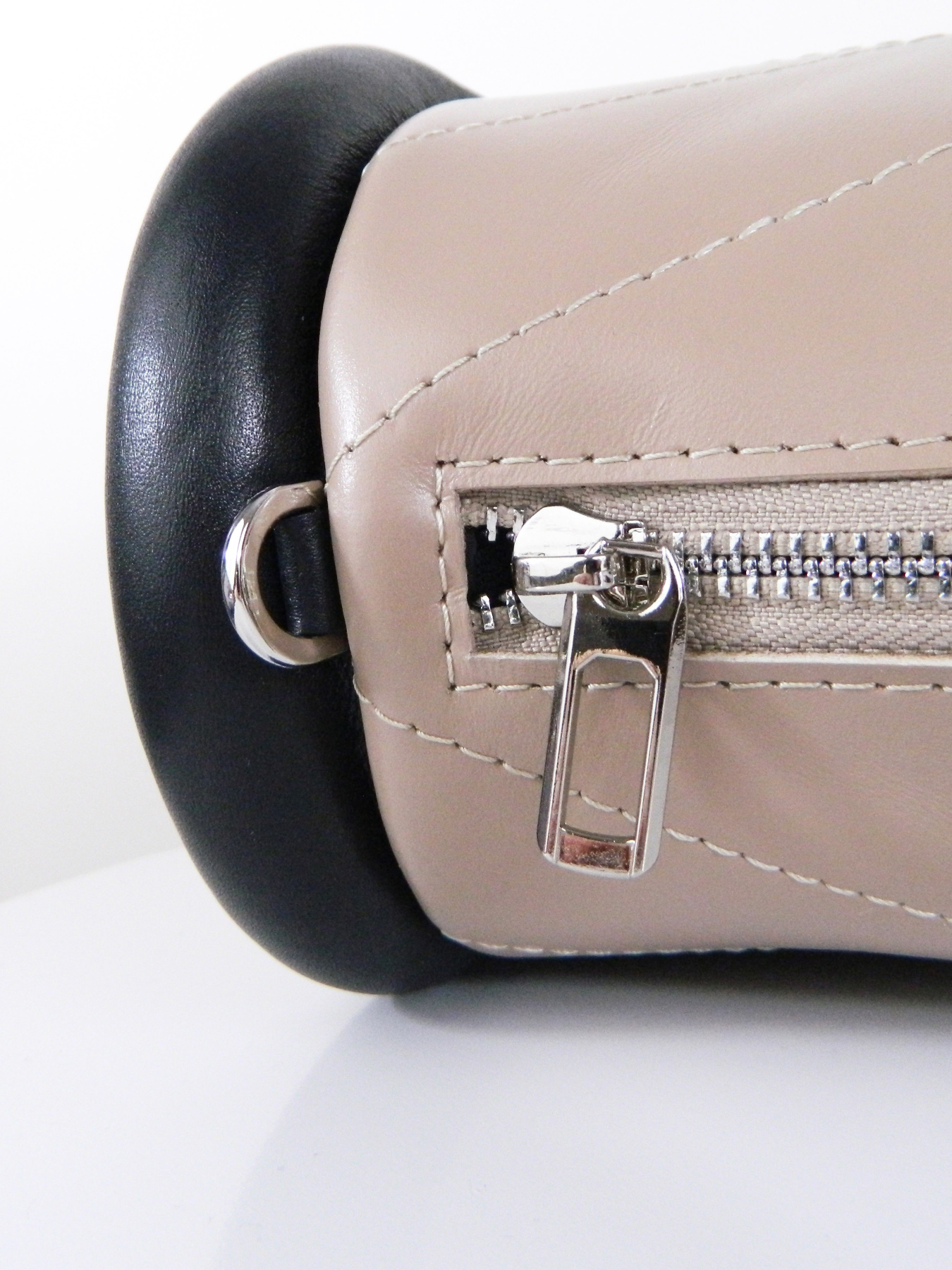 Сумка Svitlana Zubko модель S1618-01-mini Фото