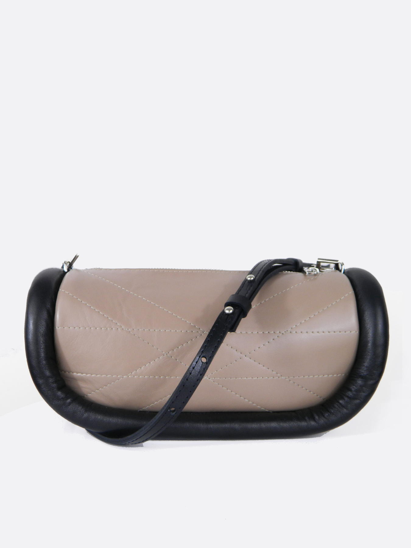 Сумка Svitlana Zubko модель S1618-01-mini Фото