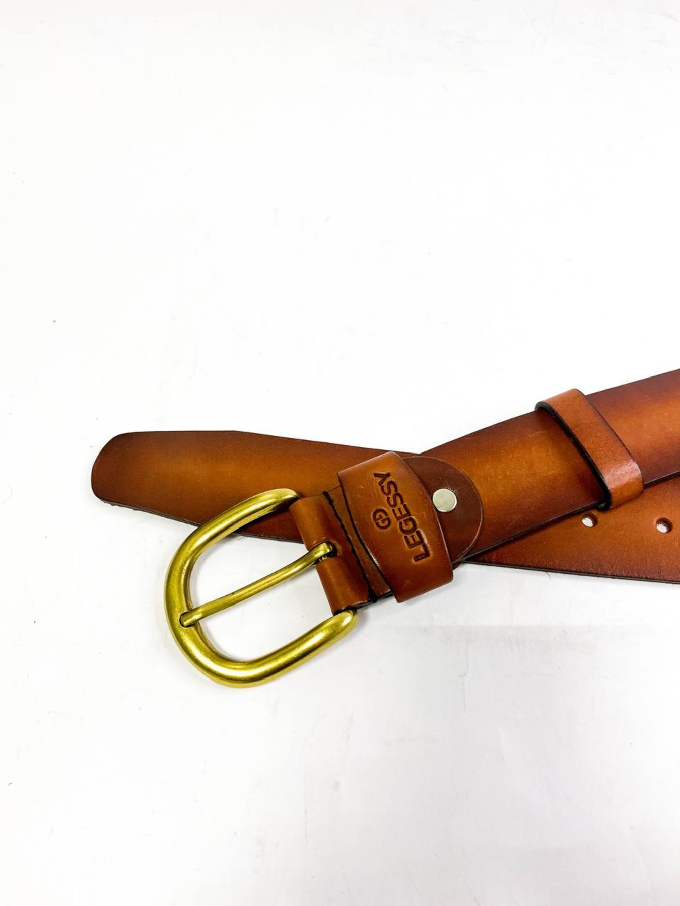 Ремень Legessy модель 100_15 Фото