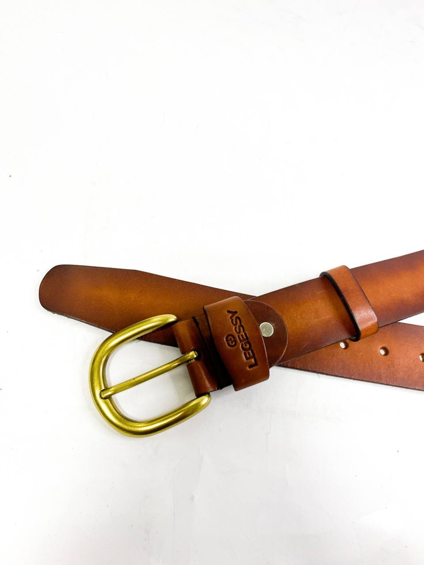 Ремень Legessy модель 100_15 Фото