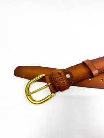 Ремень Legessy модель 100_15 Фото