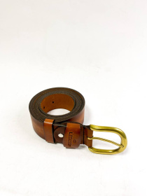 Ремень Legessy модель 100_15 Фото