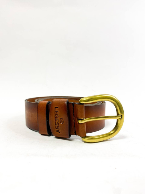 Ремень Legessy модель 100_15 Фото