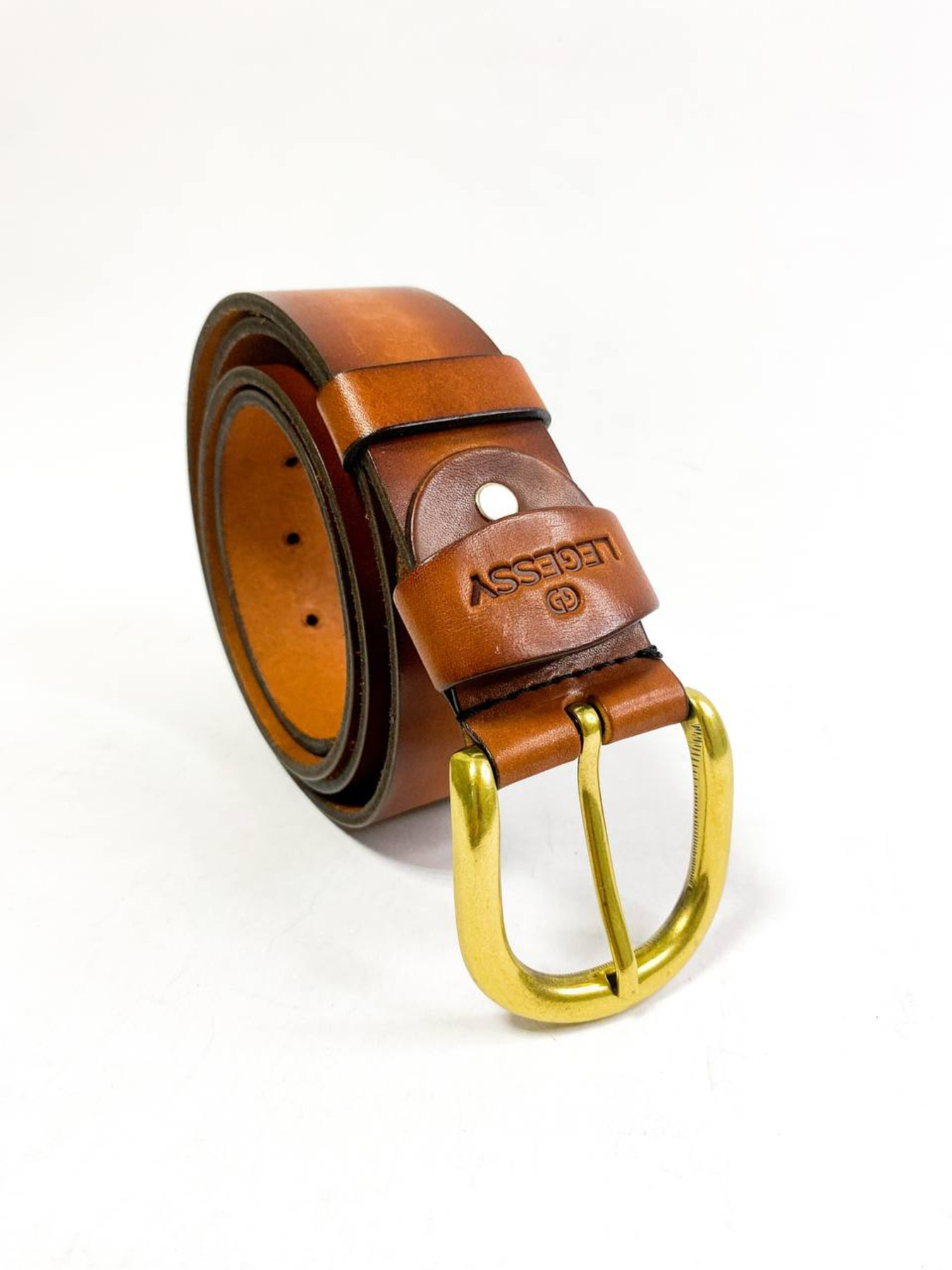 Ремінь Legessy модель 100_15 Фото