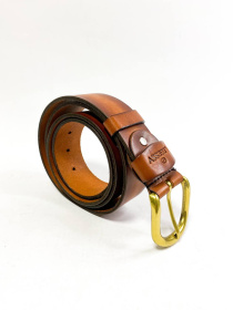 Ремінь Legessy модель 100_15 Фото