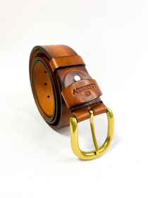 Ремінь Legessy модель 100_15 Фото