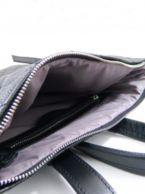 Рюкзак Svitlana Zubko модель R05-01-F-S Фото