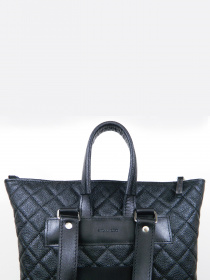 Рюкзак Svitlana Zubko модель R05-01-F-S Фото