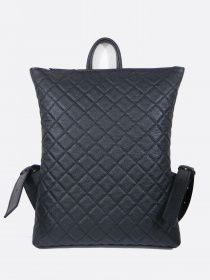 Рюкзак Svitlana Zubko модель R05-01-F-S Фото