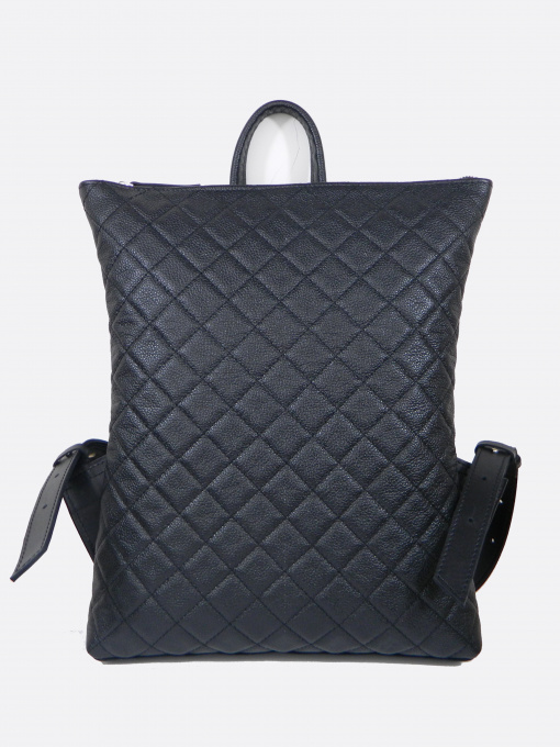 Повсякденний рюкзак Svitlana Zubko модель R05-01-F-S Фото