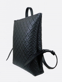 Повсякденний рюкзак Svitlana Zubko модель R05-01-F-S Повсякденний рюкзак Svitlana Zubko модель R05-01-F-S Фото