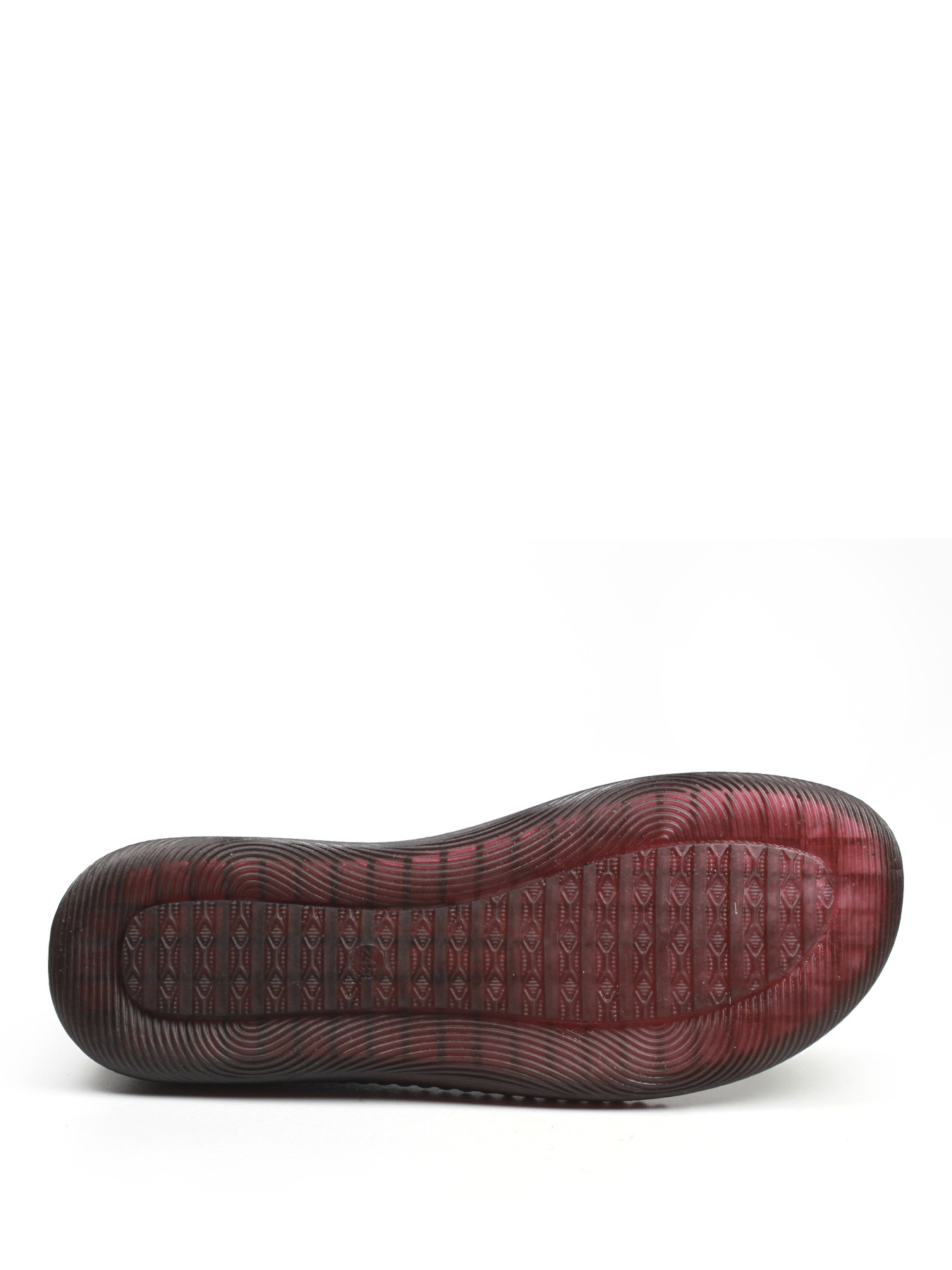 Кеды низкие It-girl модель 2258blk Фото