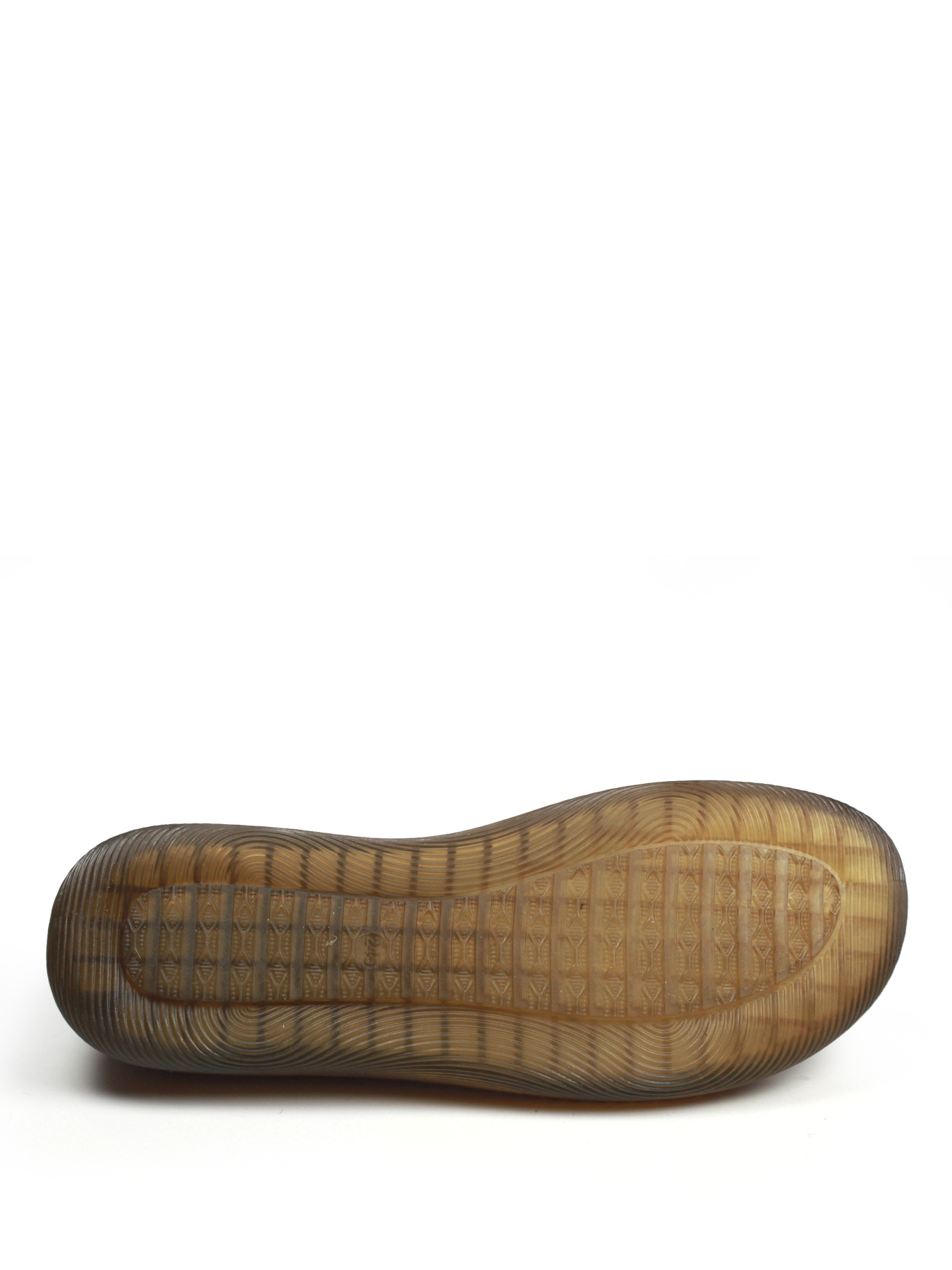 Кеды низкие It-girl модель 2258cof Фото