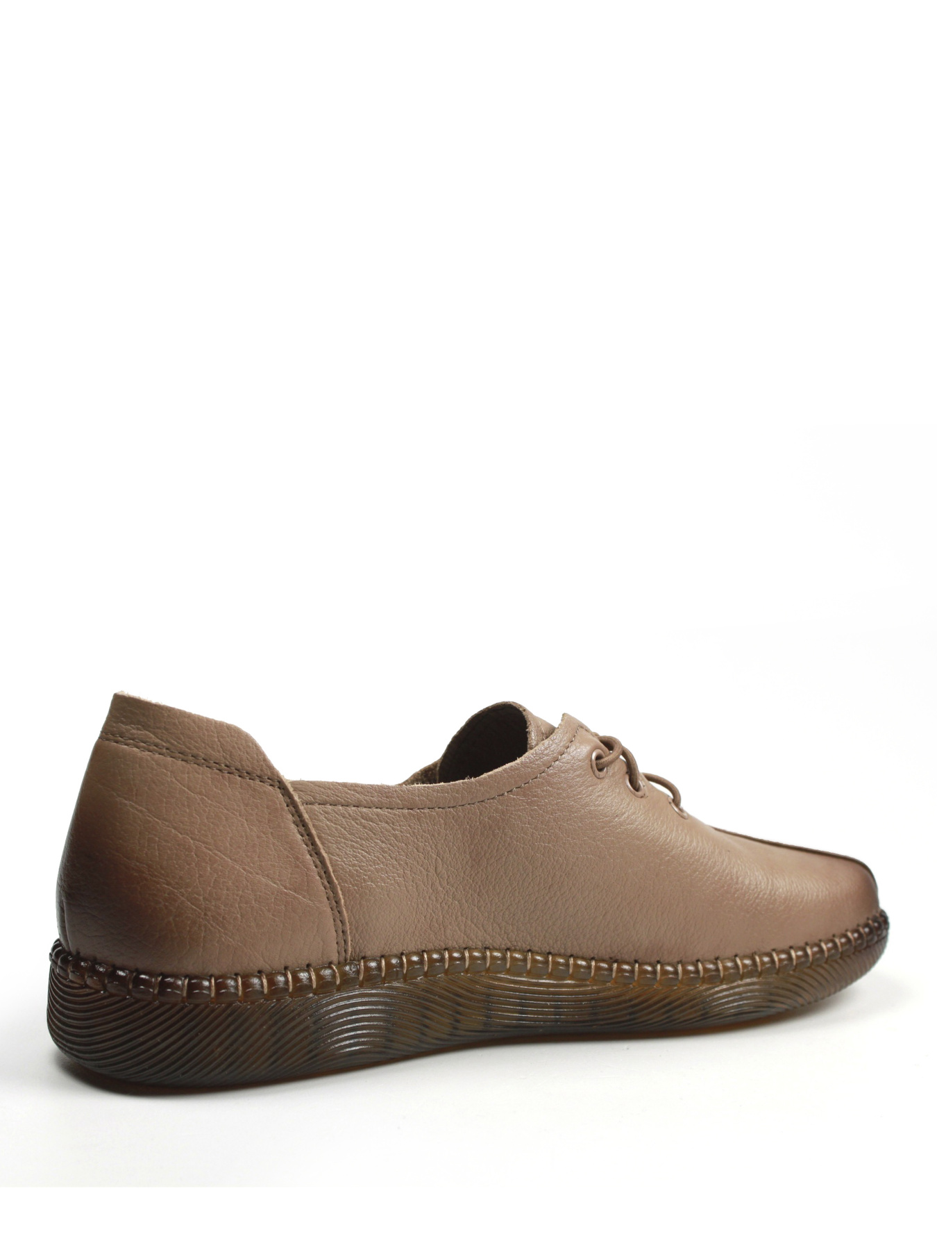 Кеды низкие It-girl модель 2258cof Фото