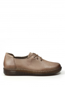 Кеды низкие It-girl модель 2258cof Фото