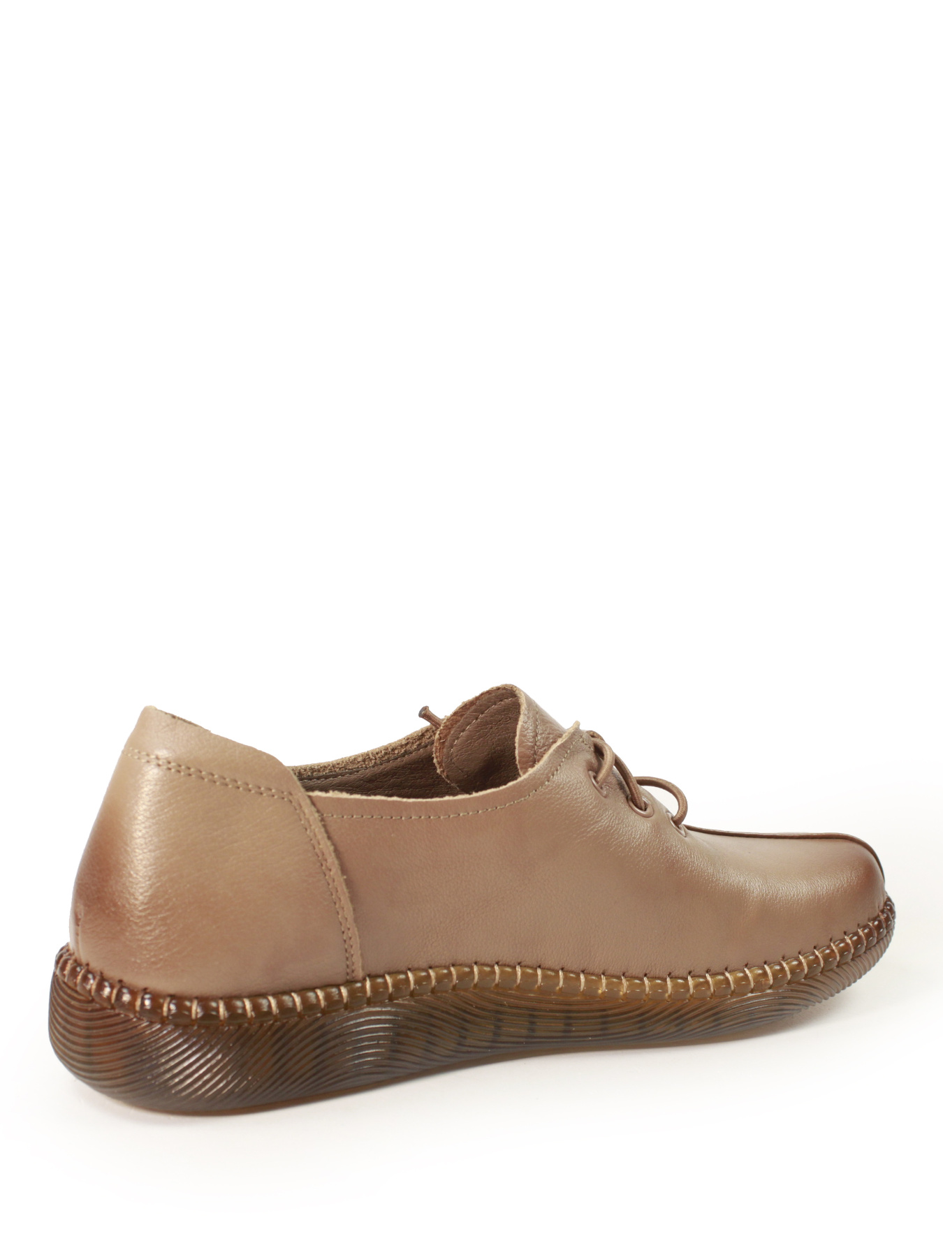 Туфлі It-girl модель 2258cof Фото