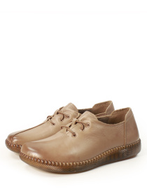 Туфлі It-girl модель 2258cof Фото