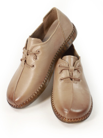 Туфлі It-girl модель 2258cof Фото