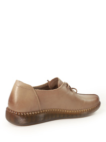 Туфлі It-girl модель 2258cof Фото