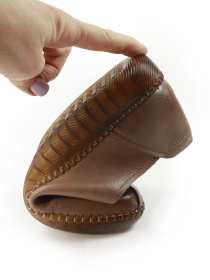 Туфлі It-girl модель 2258cof Фото