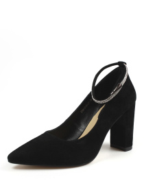 Туфли It-girl модель 2536-9708-271 Фото