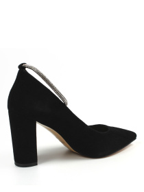 Туфли It-girl модель 2536-9708-271 Фото