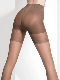 Колготы LEGS модель 16Eskiz34glace Колготы LEGS модель 16Eskiz34glace Фото